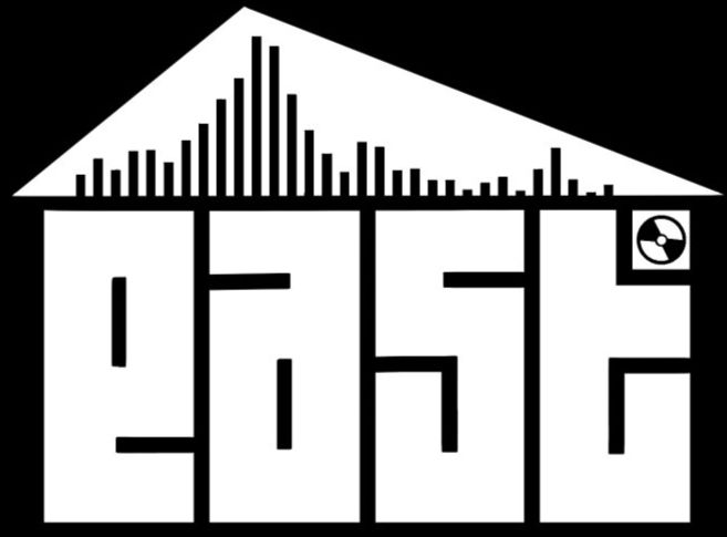 easthouse